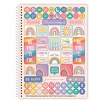 caderno-credeal-arco-iris-80-folhas-10036426