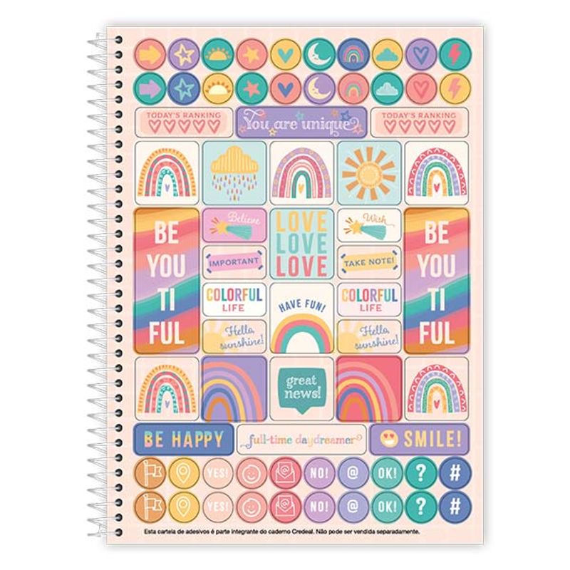 caderno-credeal-arco-iris-80-folhas-10036426