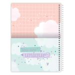 caderno-credeal-arco-iris-80-folhas-10036426