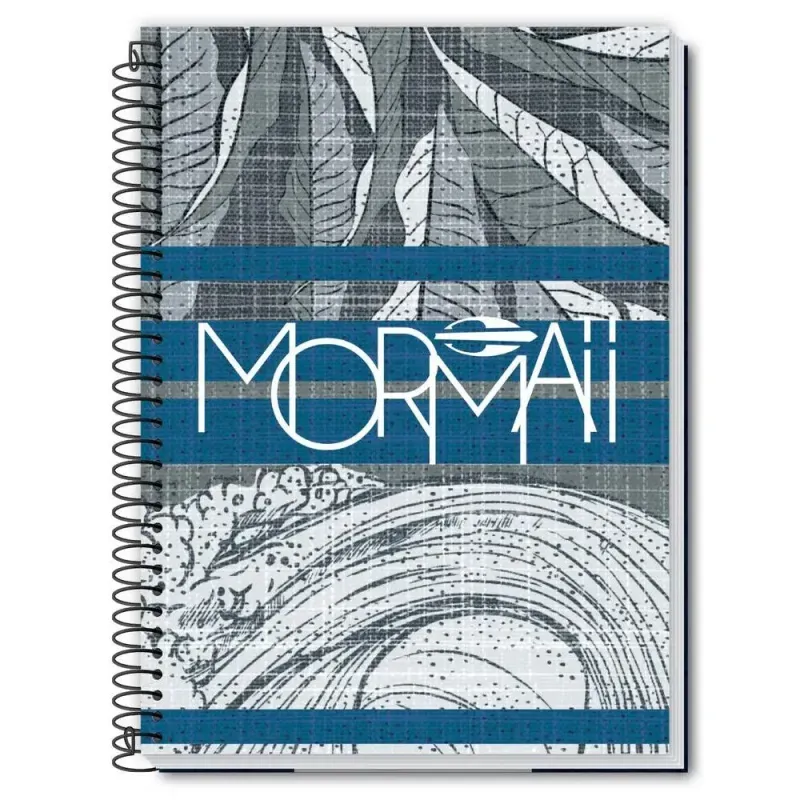 caderno-credeal-mormaii-menino-80-folhas-10036427