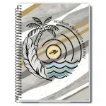 caderno-credeal-mormaii-menino-80-folhas-10036427