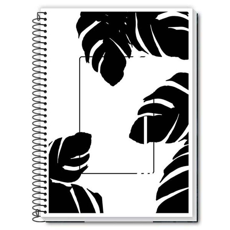 caderno-credeal-mormaii-menino-80-folhas-10036427