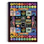 caderno-credeal-mormaii-menino-80-folhas-10036427