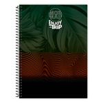 caderno-credeal-mormaii-menino-80-folhas-10036427