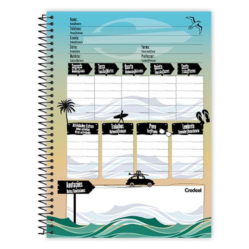 caderno-credeal-mormaii-menino-80-folhas-10036427