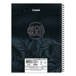 caderno-credeal-mormaii-menino-80-folhas-10036427