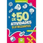 livro-ciranda-cultural-50-atividades-eletrizantes-10036432