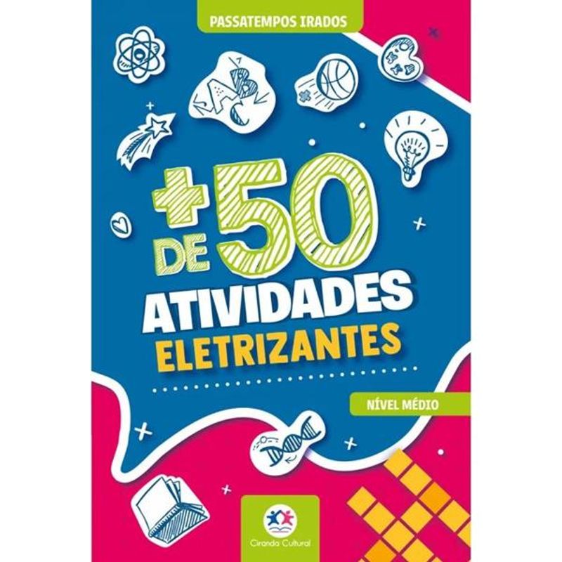 livro-ciranda-cultural-50-atividades-eletrizantes-10036432