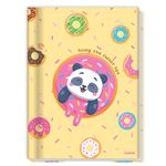 caderno-credeal-brochura-lala-pets-80-folhas-10036443