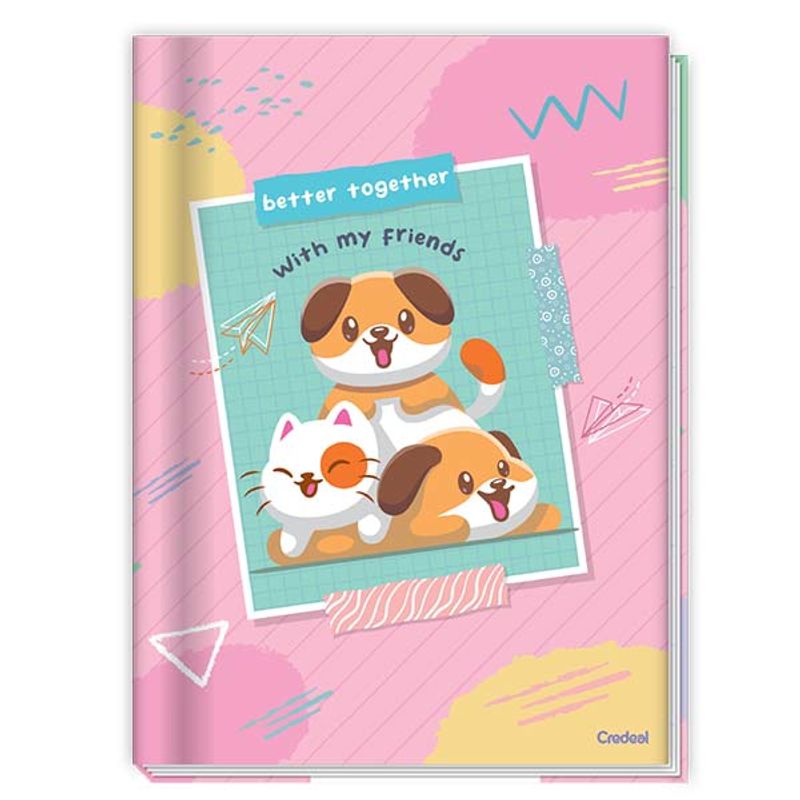 caderno-credeal-brochura-lala-pets-80-folhas-10036443