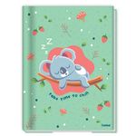 caderno-credeal-brochura-lala-pets-80-folhas-10036443