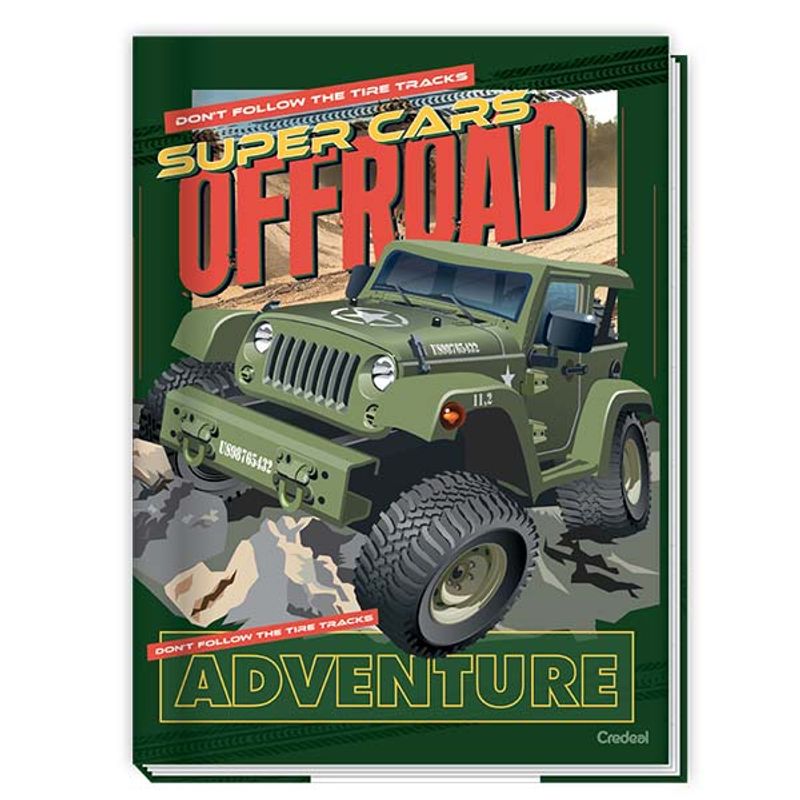 caderno-credeal-brochura-super-carros-80-folhas-10036442