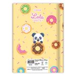 caderno-credeal-brochura-lala-pets-80-folhas-10036443