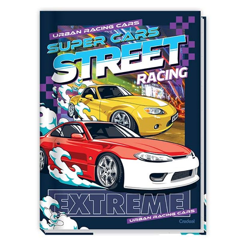 caderno-credeal-brochura-super-carros-80-folhas-10036442