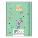 caderno-credeal-brochura-lala-pets-80-folhas-10036443