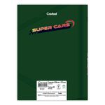 caderno-credeal-brochura-super-carros-80-folhas-10036442