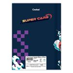 caderno-credeal-brochura-super-carros-80-folhas-10036442