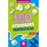 livro-ciranda-cultural-50-atividades-fantasticas-10036462