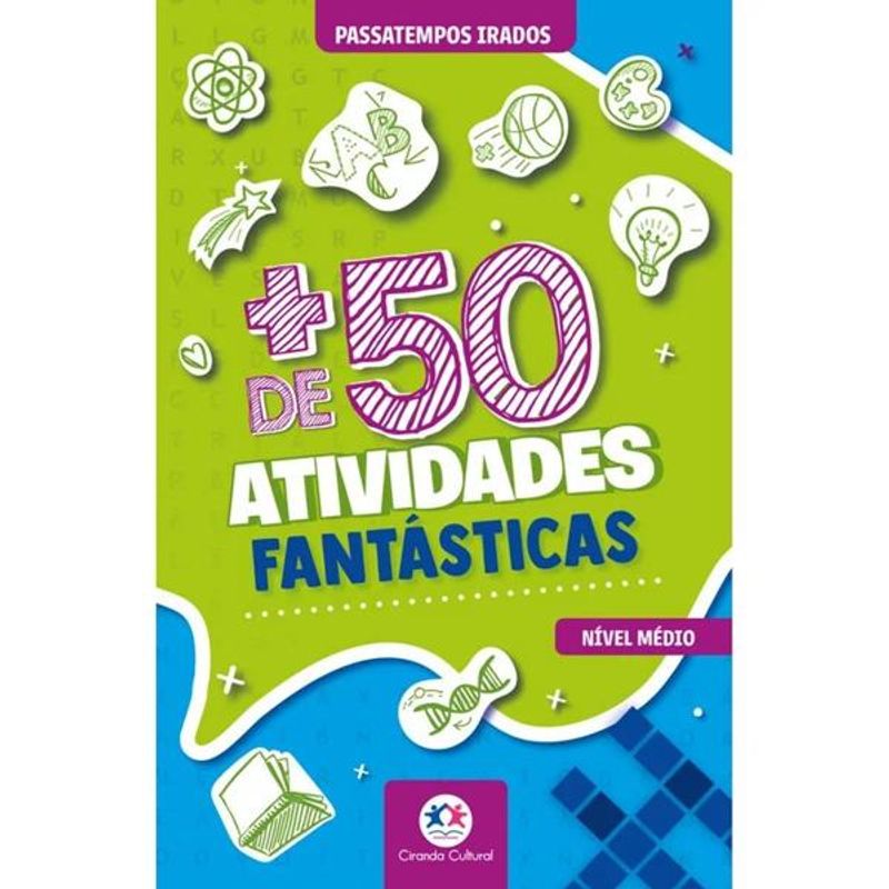 livro-ciranda-cultural-50-atividades-fantasticas-10036462