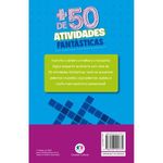 livro-ciranda-cultural-50-atividades-fantasticas-10036462
