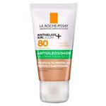 la-roche-anthelios-airlicium-fps-80-cor-30-40g-10036469