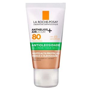 La Roche Anthelios Airlicium+ FPS 80 Cor 3 0 40g