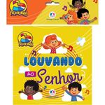 livro-ciranda-cultural-3-palavrinhas-louvando-ao-senhor-10036489
