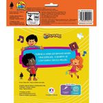 livro-ciranda-cultural-3-palavrinhas-louvando-ao-senhor-10036489