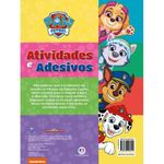 livro-ciranda-cultural-patrulha-canina-adesivos-e-atividades-10036495