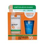 kit-la-roche-anthelios-airlicium-fps-70-cor-20-40g-effaclar-gel-50g-10036496