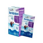 re-hidraben-28g-4-saches-sabor-uva-momentos-10036505