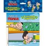 livro-ciranda-cultural-turma-da-monica-praticando-esportes-10036503