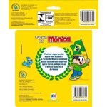 livro-ciranda-cultural-turma-da-monica-praticando-esportes-10036503