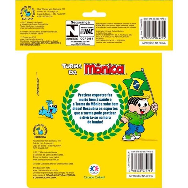 livro-ciranda-cultural-turma-da-monica-praticando-esportes-10036503