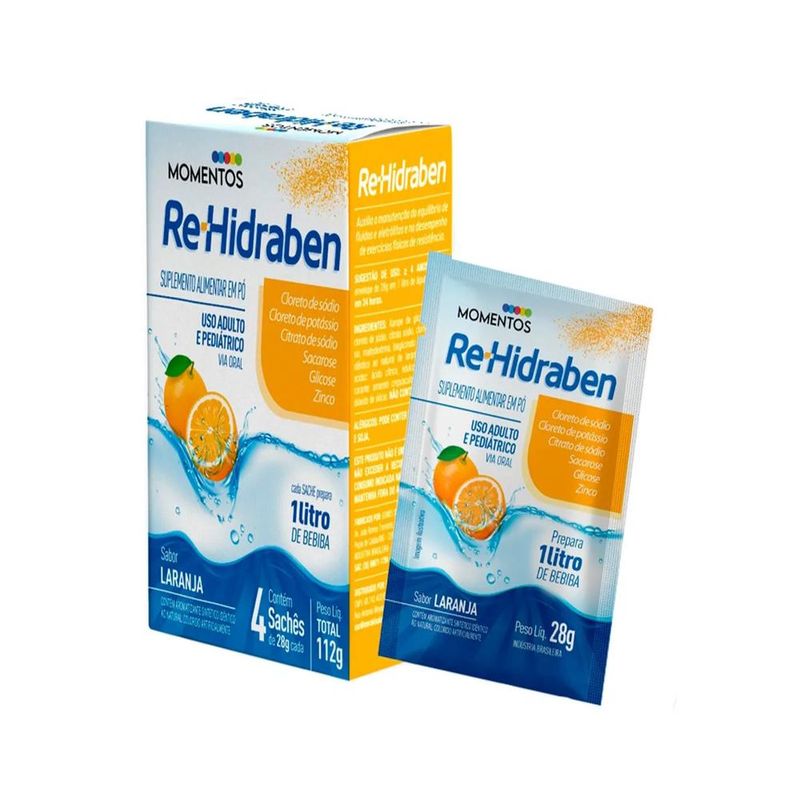 re-hidraben-28g-4-saches-sabor-laranja-momentos-10036504