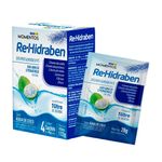 re-hidraben-28g-4-saches-sabor-coco-momentos-10036502