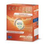 condres-force-colageno-tipo-ii-30-capsulas-10036508
