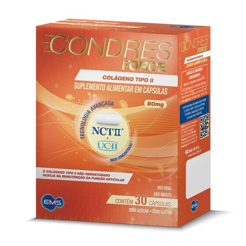 condres-force-colageno-tipo-ii-30-capsulas-10036508