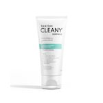 cleany-sabonete-liquido-concentrado-150ml-theraskin-10036527
