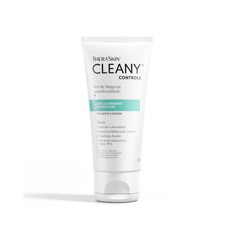 cleany-sabonete-liquido-concentrado-150ml-theraskin-10036527