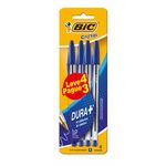 caneta-esferografica-bic-azul-lev-4-pague-3-10036549