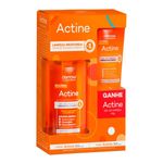 kit-actine-gel-140g-actine-gel-40g-darrow-10036539