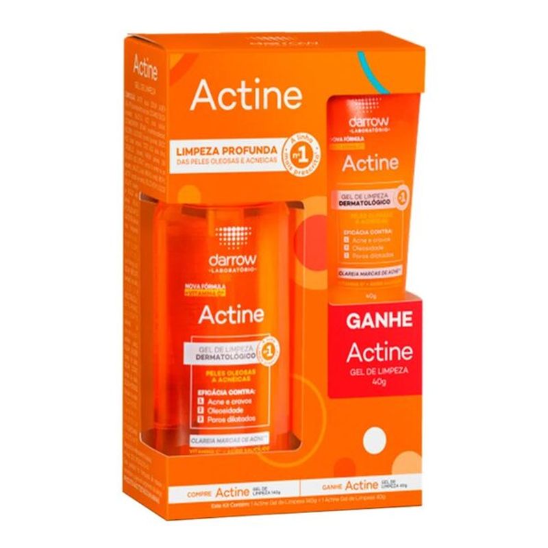 kit-actine-darrow-gel-de-limpeza-140g-gel-de-limpeza-40g-10036539