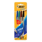 caneta-esferografica-bic-azulvermelhapretaverde-4-unidades-10036552