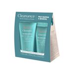 kit-avene-cleanance-gel-de-limpeza-purificante-150g-40g-10036541