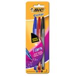 caneta-esferografica-bic-cristal-fashion-3-unidades-10036558