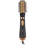 escova-cabelo-rotativa-britania-ber20pd-bivolt-10036574