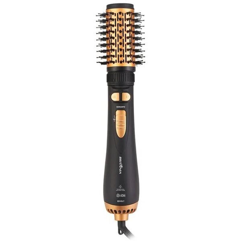 escova-cabelo-rotativa-britania-ber20pd-bivolt-10036574