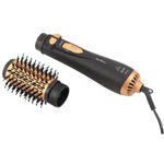 escova-cabelo-rotativa-britania-ber20pd-bivolt-10036574