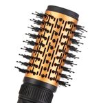 escova-cabelo-rotativa-britania-ber20pd-bivolt-10036574